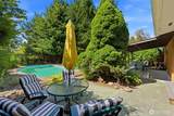 4236 Vassault Street - Photo 7