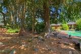 4236 Vassault Street - Photo 8