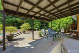 4236 Vassault Street - Photo 9