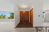 4236 Vassault Street - Photo 10