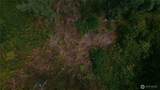 0 128th Avenue - Photo 11