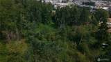 0 128th Avenue - Photo 12
