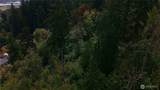 0 128th Avenue - Photo 13