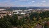 0 128th Avenue - Photo 14