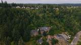 0 128th Avenue - Photo 6