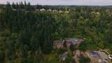 0 128th Avenue - Photo 7