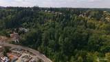 0 128th Avenue - Photo 8