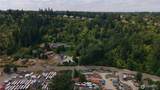 0 128th Avenue - Photo 9