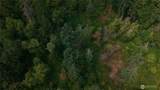 0 128th Avenue - Photo 10