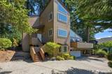 24322 135th Avenue - Photo 1