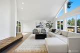 24322 135th Avenue - Photo 11