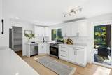 24322 135th Avenue - Photo 12