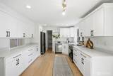 24322 135th Avenue - Photo 13