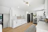 24322 135th Avenue - Photo 14