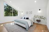 24322 135th Avenue - Photo 15