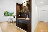 24322 135th Avenue - Photo 21