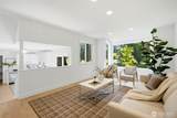 24322 135th Avenue - Photo 22