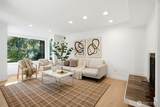 24322 135th Avenue - Photo 23