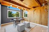 24322 135th Avenue - Photo 24
