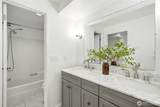 24322 135th Avenue - Photo 25