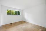 24322 135th Avenue - Photo 26