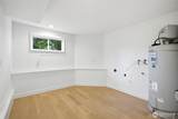 24322 135th Avenue - Photo 27