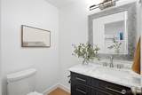 24322 135th Avenue - Photo 28