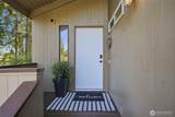 24322 135th Avenue - Photo 29