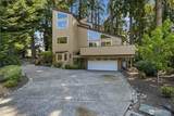 24322 135th Avenue - Photo 4