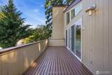 24322 135th Avenue - Photo 31