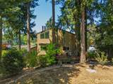 24322 135th Avenue - Photo 33
