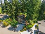 24322 135th Avenue - Photo 5
