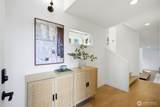 24322 135th Avenue - Photo 7