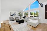 24322 135th Avenue - Photo 8