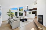 24322 135th Avenue - Photo 9