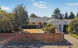 7333 46th Avenue - Photo 1