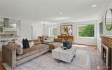 7333 46th Avenue - Photo 2