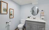 7333 46th Avenue - Photo 12