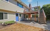 7333 46th Avenue - Photo 14