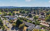 7333 46th Avenue - Photo 15