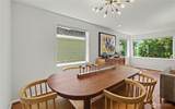 7333 46th Avenue - Photo 3