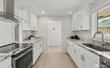 7333 46th Avenue - Photo 4