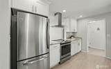 7333 46th Avenue - Photo 5
