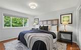 7333 46th Avenue - Photo 6