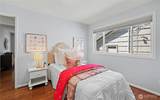 7333 46th Avenue - Photo 7