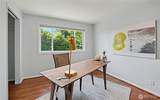 7333 46th Avenue - Photo 8