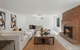 7333 46th Avenue - Photo 9