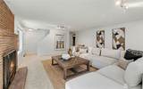 7333 46th Avenue - Photo 10