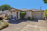 8407 Mt Olympus Avenue - Photo 1