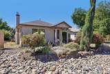8407 Mt Olympus Avenue - Photo 2